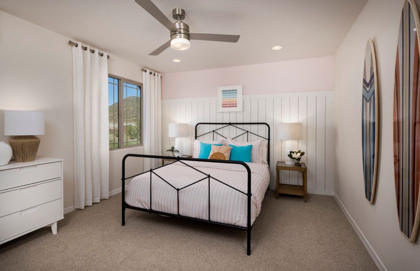 Quality Construction