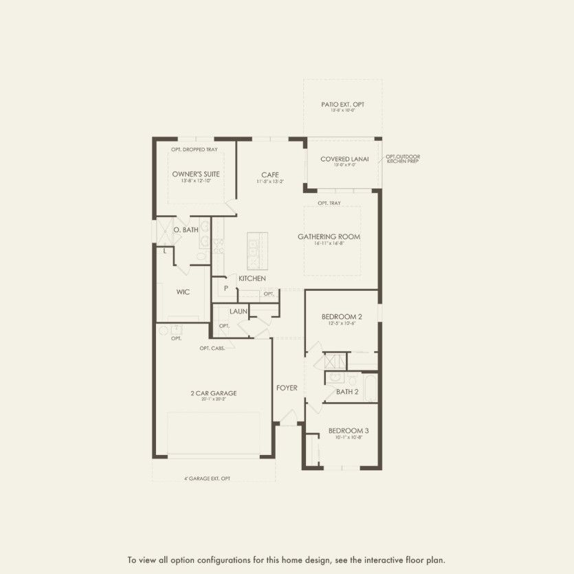 First Floor 3 br / 2 ba