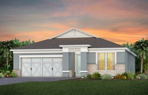 2604 Serenity Garden Drive (Highgate)