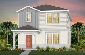 3363 Vine Leaf Street (Haddock)