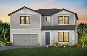 17146 Moonflower Drive (Whitestone)