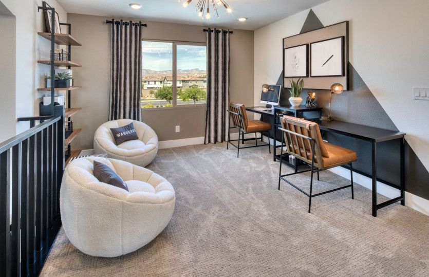 Loft