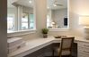 casa en Bluffview Reserve por Pulte Homes