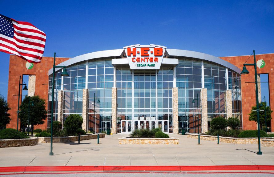 Nearby Entertainment