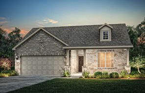 408 Birchwood Drive (Emory)