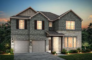 444 Avian Way (Albany)