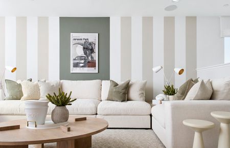 Prodigy Model Loft