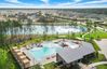 casa en Mavera por Pulte Homes