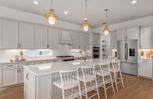 Home in Riverwood by Pulte Homes