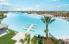 casa en Lago Mar por Pulte Homes