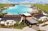 casa en Lago Mar por Pulte Homes
