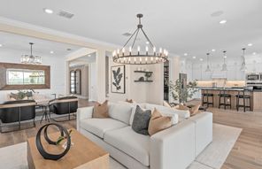7440 Sienna Wood Avenue (Scarlett)