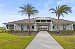 Home in Tohoqua Reserve by Pulte Homes