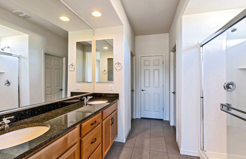 New Home Builder in AZ