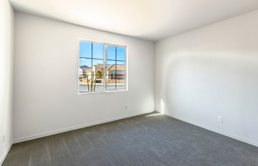 New Construction in AZ