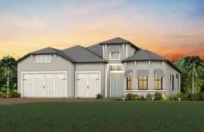 18388 Ridgeline Drive (Layton)