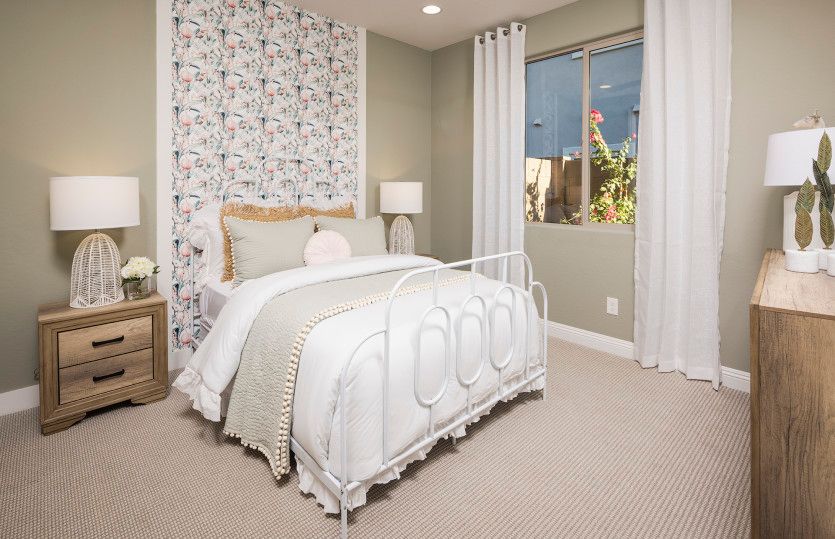 Northpointe by Pulte Homes