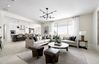 casa en Meadows at Cimarron Ridge por Pulte Homes