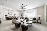 Home in Meadows at Cimarron Ridge by Pulte Homes
