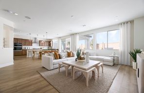 25136 River Peak Drive (Bristol)