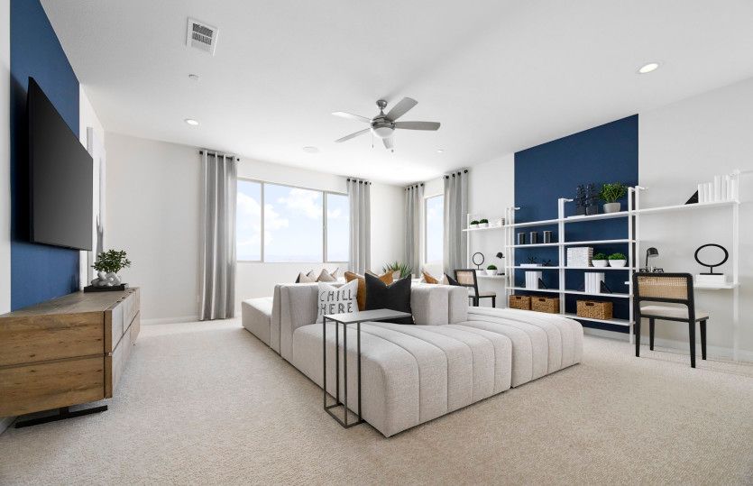 Loft