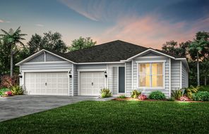 4975 Shell Creek Trail (Easley)