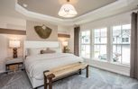 Home in Flemingfield by Pulte Homes