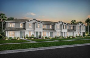 10148 Hadley Street (Trailwood - Exterior Unit)