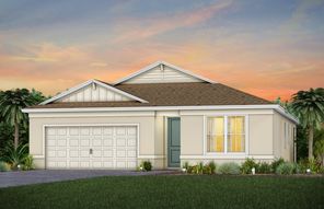 6744 Willow View Avenue (Highgate)