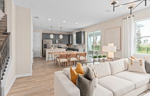 4120 Winding Pines Drive (Imperial)