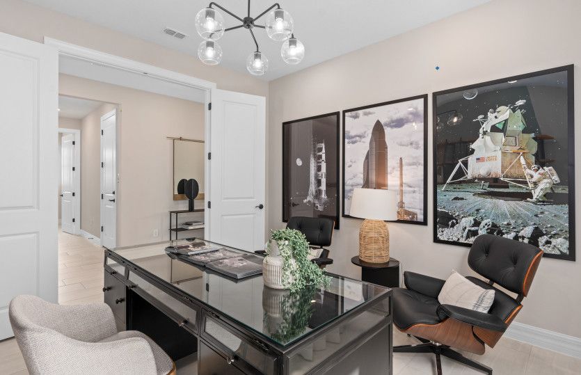 4597 Golden Birch Ave. Clermont, FL 34714