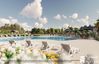 casa en Crescent Cove por Pulte Homes