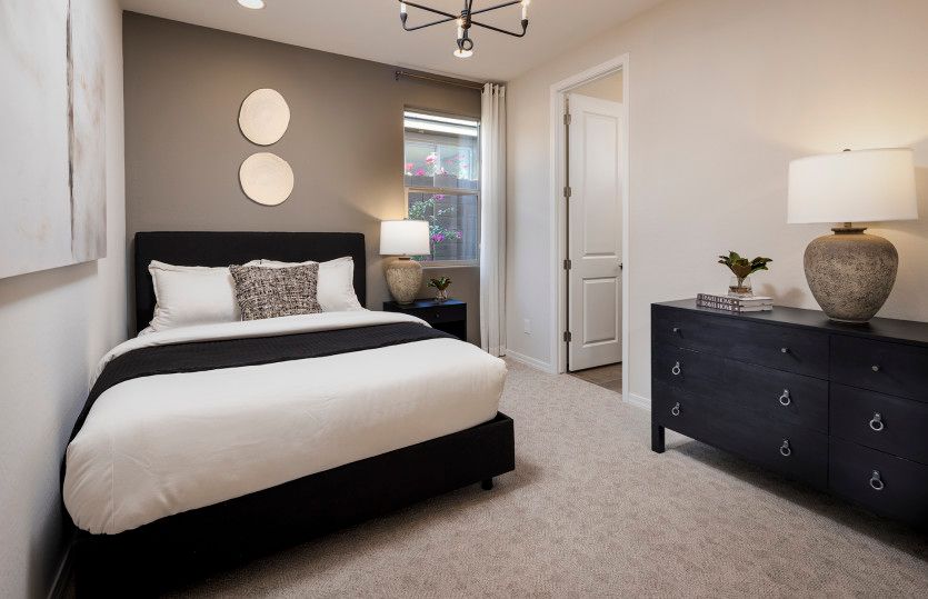 Quality Construction at Northpointe