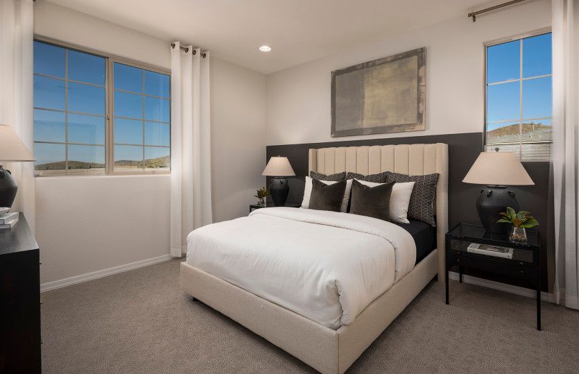 Quality Construction at Northpointe