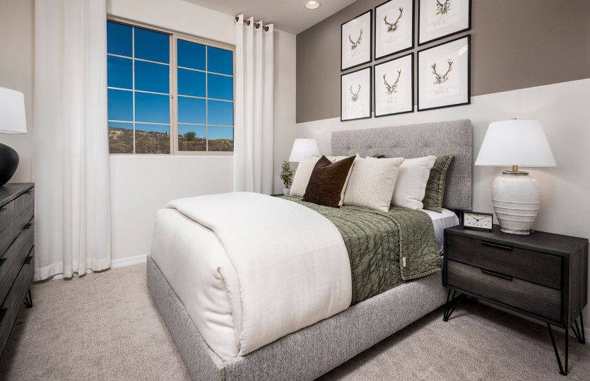 Northpointe by Pulte Homes