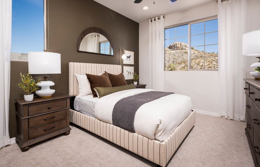 Quality Construction at Northpointe