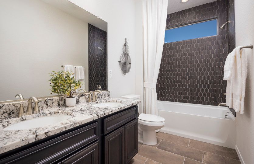 Northpointe by Pulte Homes