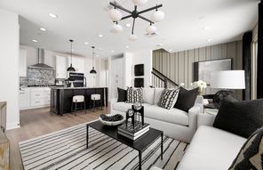120 Moonflower Road (Plan 2)