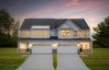 casa en The Canyons por Pulte Homes