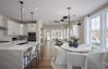 casa en Lakes of Orange por Pulte Homes