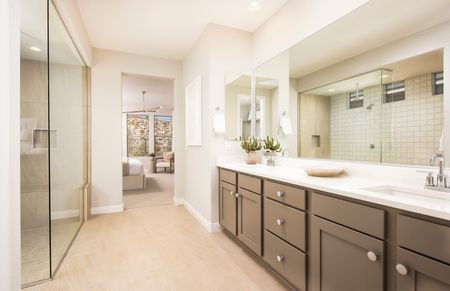 Top Home Builder in AZ