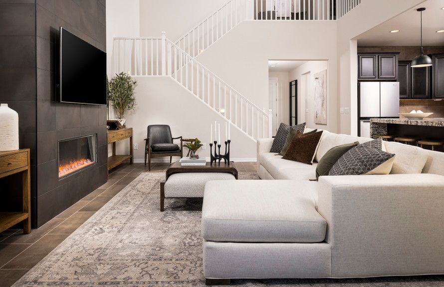 Peoria Homes For Sale