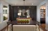 casa en Amrine Meadows por Pulte Homes