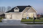 Home in Promenade by Pulte Homes