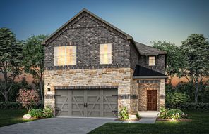 248 Kistler Drive (Rybrook)