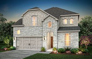 348 Brooklawn Avenue (Riverdale)