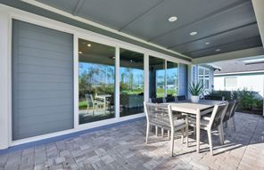 Whitestone Select