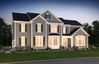 casa en Rookery Lane at Concord por Pulte Homes