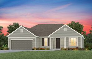 1525 Winding Creek Way (Stardom)