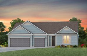 9408 Long Meadow Way (Renown)